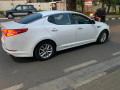 kia-k7-small-1