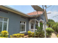 remera-4bedrooms-house-for-sale-on-side-facing-nyarutarama-at-170m118usd-on-tarmac-road-small-0