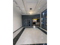 kigali-nice-new-unfurnished-house-for-rent-in-kicukiro-niboye-small-3