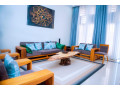 kibagabaga-furnished-house-for-rent-in-kigali-small-3