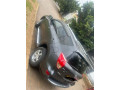 toyota-rav4-small-0