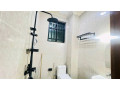 remera-furnished-2bedrooms-apartment-for-rent-at-700k-in-good-location-small-7