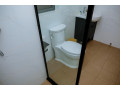 nyarutarama-nice-furnished-apartment-for-rent-in-kigali-small-9