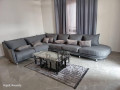 kigali-fully-furnished-apartment-for-rent-in-kibagabaga-small-1