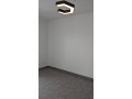 bb-083-kibagabaga-very-nice-unfurnished-apartment-for-rent-small-3
