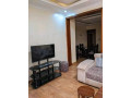 kacyiru-fully-furnished-apartment-for-rent-near-american-embassy-in-kigali-rwanda-small-2