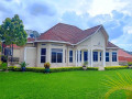 kibagabaga-small-0