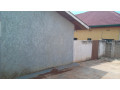 kigali-land-for-sale-in-kabeza-small-2