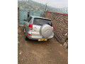 toyota-rav4-small-2