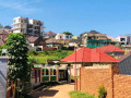 kabeza-plot-for-sale-small-1