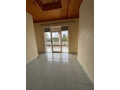 kigali-house-for-rent-in-kicukiro-niboye-small-3