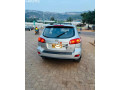 hyundai-santa-fe-sale-small-1