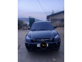 hyundai-tucson-small-1