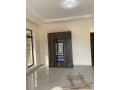 kimironko-house-for-sale-in-kigali-small-4
