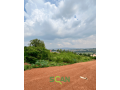 land-for-sale-in-kigali-in-a-developed-modern-housing-area-small-6