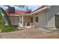 remera-near-rdb-villa-house-for-sale-with-1509sqm-on-tarmac-road-at-250m172-000usd-small-9