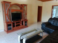 kibagabaga-furnished-2bedrooms-apartment-for-rent-at-700k-in-good-location-small-2