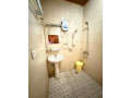 remera-furnished-apartment-for-rent-2bed-2bath-at-650k-small-6