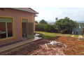 kigali-house-for-sale-in-remera-small-0