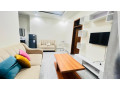 remera-2bed-2bath-at-700000rwf-furnished-apartment-for-rent-small-5