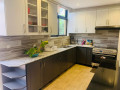 ep-086-gacuriro-gacuriro-vision-city-very-nice-and-cheapest-well-furnished-apartment-for-rent-small-9