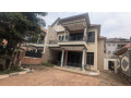gacuriro-furnished-house-for-rent-in-kigali-small-0