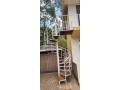 ep-117-kimihurura-kimihurura-very-big-commercial-house-for-rent-and-for-sale-small-9