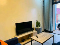 kabeza-furnished-2bedrooms-apartment-for-rent-at-600k-in-good-location-small-1