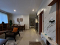 pm-022-nyarutarama-nyarutarama-nice-and-cheapest-apartment-for-rent-small-7
