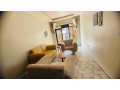 kibagabaga-fully-furnished-1bedroom-apartment-for-rent-at-450-in-good-location-small-0