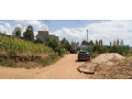 gacuriro-plot-for-sale-130m-small-2