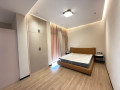 kigali-fully-furnished-villa-for-sale-in-kiyovu-small-6
