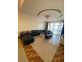 kigali-furnished-apartment-for-rent-in-kagarama-small-2
