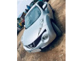 nissan-juke-automatic-for-sale-small-2