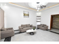 kigali-house-for-rent-in-kanombe-small-1