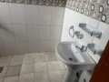 kimironko-fully-furnished-2bedrooms-apartment-for-rent-at-700k480-in-good-location-small-8