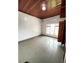 beautiful-unfurnished-house-for-rent-in-kibagabaga-5beds3baths-at-l2million-small-6