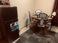 kigali-furnished-apartment-for-rent-in-kagarama-small-5