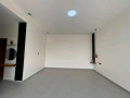 house-for-sale-in-kicukiro-kagarama-prime-neighborhood-small-10