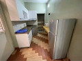 full-furnished-apartment-for-rent-in-gacuriro-small-5