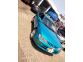 toyota-corolla-coupe-small-1