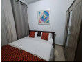 kibagabaga-furnished-3bed-3bath-apartment-for-rent-in-kigali-small-4