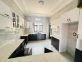 kicukiro-unfurnished-house-for-rent-in-kigali-small-1