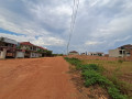 rusororo-kuntare-arena-residential-plot-for-sale-110million-small-5