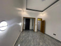 new-house-for-rent-in-kabeza-small-7