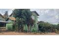 stunning-house-available-for-rent-at-gacuriro-small-0