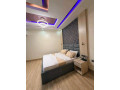 nyarutarama-furnished-23-bedrooms-apartment-for-rent-in-good-location-small-8