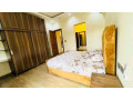 kimironko-2bedrooms-apartment-for-rent-at-11m-in-good-location-small-6