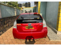 toyota-prius-small-0