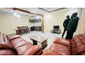 gisozi-near-fawe-girls-2-bed-2-bath-furnished-apartment-for-rent-in-kigali-small-7